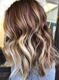 Most Demanding Brown Sugar Brunette With Light Blonde Lowlights Knowledge Regarding Hairstyles Fashion Hair Color Light Brown Red Brown Hair Light Brown Hair