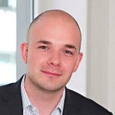 Daniel Burrows (@1DanielBurrows)