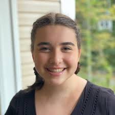 graduation #mba #sacredheartuniversity #hr #businesslaw #nextchapter