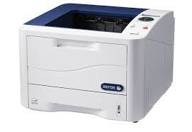 Драйвера для мфу xerox phaser 3100mfp. Download Phaser 3320 Driver And Software Complete Driver Pack