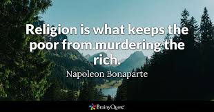 Napoleon Bonaparte Quotes Brainyquote Here are 16 napoleon bonaparte quotes to help you build a stronger character. napoleon bonaparte quotes brainyquote