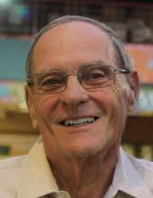 Obituary for William Dale Schuster