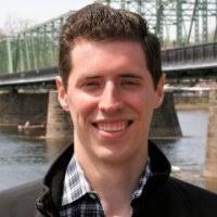 Yvette Blake Email & Phone Number