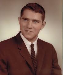 Rita Mancuso's Instagram, Twitter & Facebook