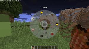 Sep 24, 2021 · vampirism mod 1.17.1/1.16.5 adds several rituals which allow you to first become a vampire and then level up as a vampire, with higher levels you will get faster, stronger, better night vision etc, but it brings disadvantages with it, you take sun damage or are hunted by vampire hunters. Vampirism Mod 1 16 5 1 15 2 Become A Vampire Mc Mod Com