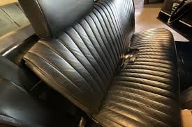 Image result for Gray 1971 Fleet