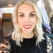 About — Healthy Living Affiliates