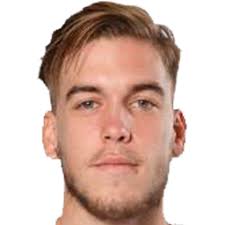 Álvaro Jiménez: player stats, career and honors of the Tarazona