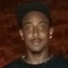 Our condolences to the loved-ones of Colin Dewone "CO-CO Bruner. Bruner,  Colin Dewone "CO-CO," 32, died Oct. 29. Services were Dec. 9 (Rolfe,  Oklahoma City). http://newsok.com/news/obits/deathnotice/140939 Colin  Bruner, 32 ~ October 28,