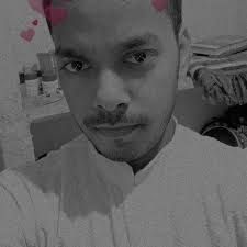 Hasan Malik (@hasanmalik475) • Instagram photos and videos