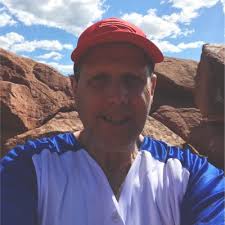 A great overview of our operations. Thank you to John Altobello for all…