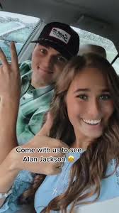 Savannah Georgia Alan Jackson