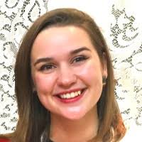 100+ "Berringer" profiles