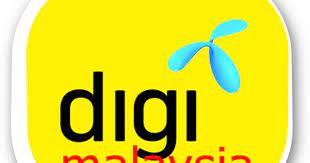 Cara Cek Pulsa Digi Malaysia Roket Tronik Vocer