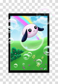 Ee At Bubbly Bunnu Cartoon Character Illustration Transparent Background Png Clipart Hiclipart Alibaba.com offers 4,208 bubble cartoon products. hiclipart