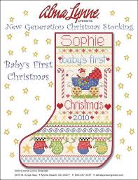 Maybe you would like to learn more about one of these? Charting Creations Counted Cross Stitch Chart Winter S Song By Artist Darrell Bush Brand New For 2020 Cross Stitch Sewing Needlecraft Christinegz Com