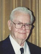 James Wooten Obituary 2014