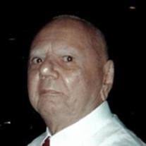 John M. Souza Jr Obituary June 24, 2015