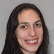 Cassandra's case was all about getting things right from the ground up.  With existing root canals