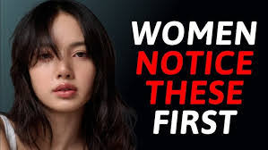 Marjorie Rosenberg's Instagram, Twitter & Facebook