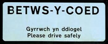 Здесь размещены материалы, посвященные валлийскому языку, валлийской литературе, истории уэльса и подробные указания на то, что еще можно прочесть в сети или на бумаге про. Vallijskij Yazyk Wikiwand