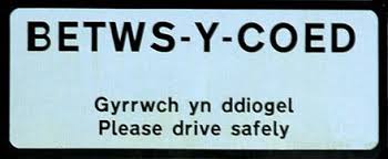 На севере уэльса валлийский широко распространен как первый язык жителей. Vallijskij Yazyk Wikiwand