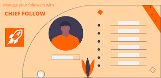 New and old clothes and cloth. Followers Chief V1 0 7 Pro Apk4all