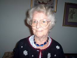 Nina Yerke Obituary (2016)