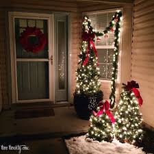 Maybe you would like to learn more about one of these? 27 Cheerful Diy Christmas Decoration Ideas You Should Look Balcony Garden Web
