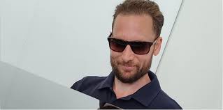 Jazz pianist Grant Levin brings his magic to Clarion