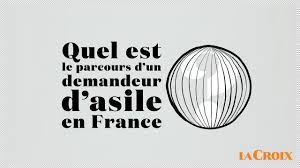 Le 18/01/2018 ï¿½ 11h02, demande d'aide. Les Migrants Touchent Ils Plus Que Les Retraites Francais Comme L Affirme Marine Le Pen Midilibre Fr