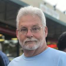 Fundraiser by Tommy Holland : Help Tommy see clearly