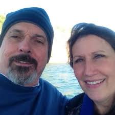 A wonderful article about an amazing woman of industry and just an all  around wonderful person.