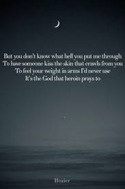 3 ответов 3 ретвитов 30 отметок «нравится». 490 Lyrical Ideas Music Lyrics Lyrics Lyric Quotes