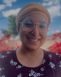 Fundraiser for Michelle Alvarez by Charles Follett : Support Michelle's  Brave Battle Against Cancer