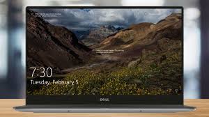 Feb 17, 2021 · how to change account name with settings on windows 10. How To Turn Off Windows 10 Lock Screen Tips