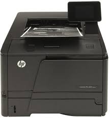 Shop original hp cartridges for your hp laserjet pro 400 m401dne printer. Hp Laserjet Pro 400 M401dne Printer Price From Jumia In Egypt Yaoota
