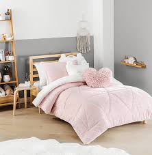 12 totally stylish girls' bedroom ideas. 29 Stylish Ideas For A Teenage Girl S Dream Bedroom
