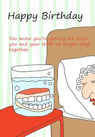 Check spelling or type a new query. Funny Printable Birthday Cards