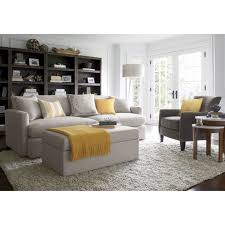 Desde muebles, blancos y decoraciones para el hogar hasta utensiliios de cocina, vajillas y más. Pin On Brilliant Home Ideas
