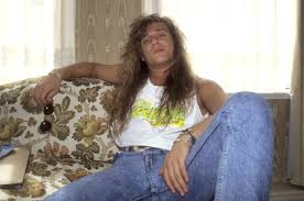 Happy birthday MICHAEL MATIJEVIC! (November 30, 1964) Miljenko Matijevic  (born November 30, 1964) is a Croatian-American singer, best known as the  lead vocalist and songwriter of the hard rock band Steelheart. He