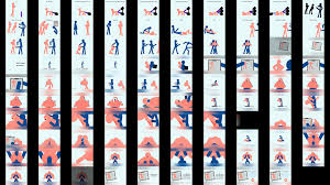 Stickman porn comp part two - XNXX.COM