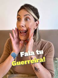 Se você já recebeu um palpite sem pedir, você tem direito de resposta. 😂,  Comenta aqui qual foi o mais surreal! 👇, #carrossel #maternidade  #maternidadereal #mae #maes #palpites #humor #comedia