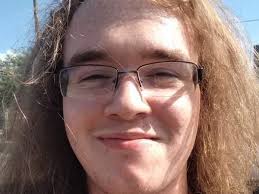 Fundraiser for Karen Stephens by Chasidy Clark : Lathan Clark Funeral  Services