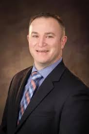 Dr. Daniel Beaver, MD, Emergency Medicine