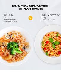 1/2 the calories and 1/10th the net carbs of even most diet foods. Low Carb Vegetarian Keto Pasta Gulten Free Shirataki Pasta Konjac Instant Noodles Buy Konjac Instant Noodles Gulten Free Shirataki Pasta Vegetarian Keto Pasta Product On Alibaba Com