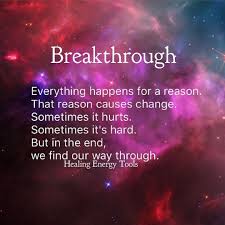 Imagine golden light showering all over each person or the entire group 8. Healing Energy Daily Quotes Spiritual Healing Guided Meditations Phoebe Garnsworthy Dogtrainingobedienceschool Com