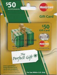 Netspend is an authorized representative of the bancorp bank. Prepaid Visa Master Gift Card Ogplanet Billing Blog