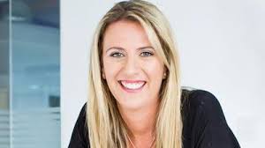 My Luxury Life: Donna Benton, CEO of The Entertainer