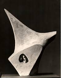 Maybe you would like to learn more about one of these? The Little Prince Wikiquote